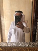 موقع زواج