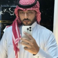 صورة العضو