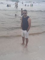 La photo du membre
