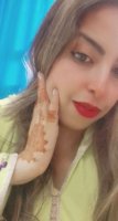 صورة العضو