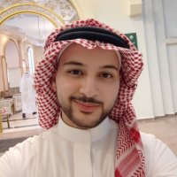 صورة العضو