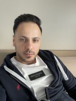 Marriage website