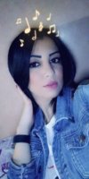 موقع زواج