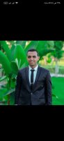 صورة العضو