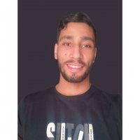 صورة العضو
