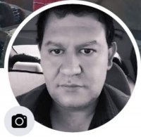 صورة العضو