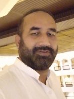 موقع زواج