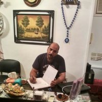 موقع زواج