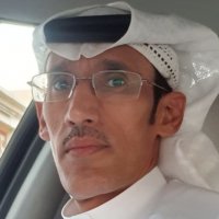 موقع زواج