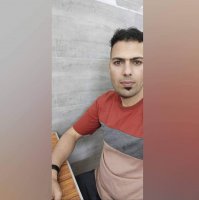 موقع زواج