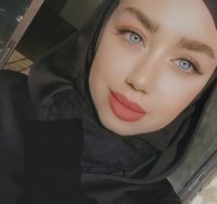 صورة العضو