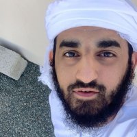 صورة العضو