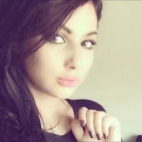 صورة العضو