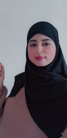 صورة العضو