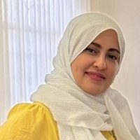 Marriage website