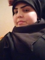 Member's photo