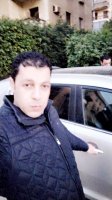 موقع زواج