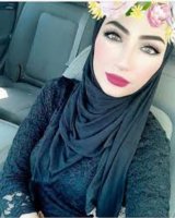 موقع زواج