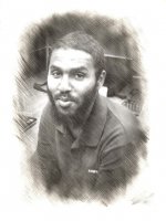 Member's photo