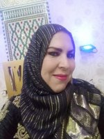 موقع زواج