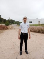 صورة العضو