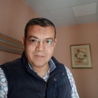 Dating and marriage website