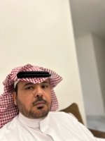 Marriage website
