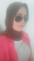 موقع زواج