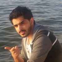صورة العضو