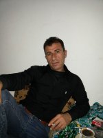 موقع زواج