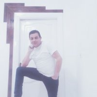 موقع زواج