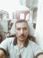 موقع زواج