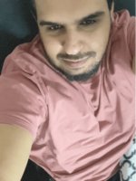 صورة العضو