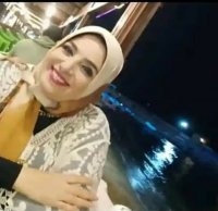 موقع زواج