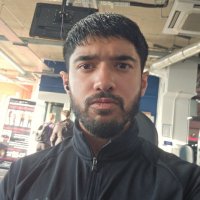موقع زواج