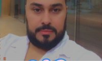 صورة العضو