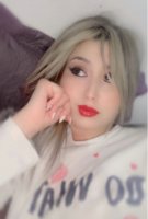 صورة العضو