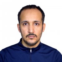 موقع زواج