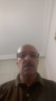 موقع زواج