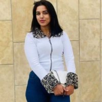 موقع زواج