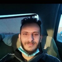صورة العضو