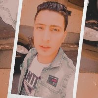 موقع زواج