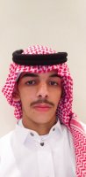 موقع زواج
