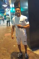 موقع زواج