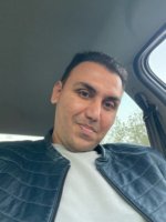 صورة العضو