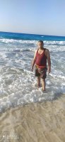 Member's photo