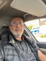 La photo du membre