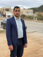 موقع زواج