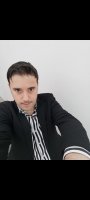 La photo du membre