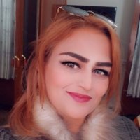 موقع زواج